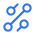 Technical Partners